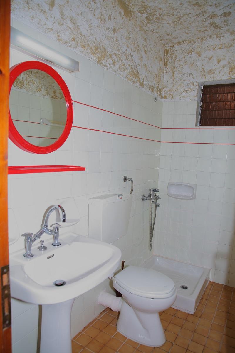 Sogiorka Apartments Херсониссос Экстерьер фото